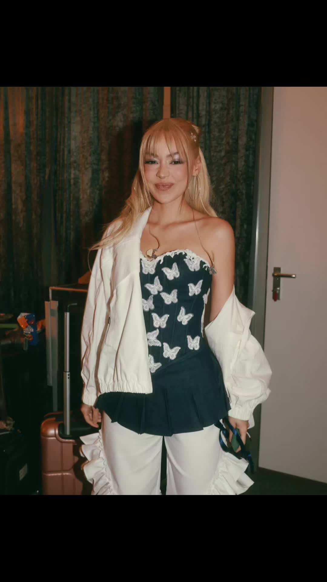 @bitchesjesina❤️&zwj;🔥