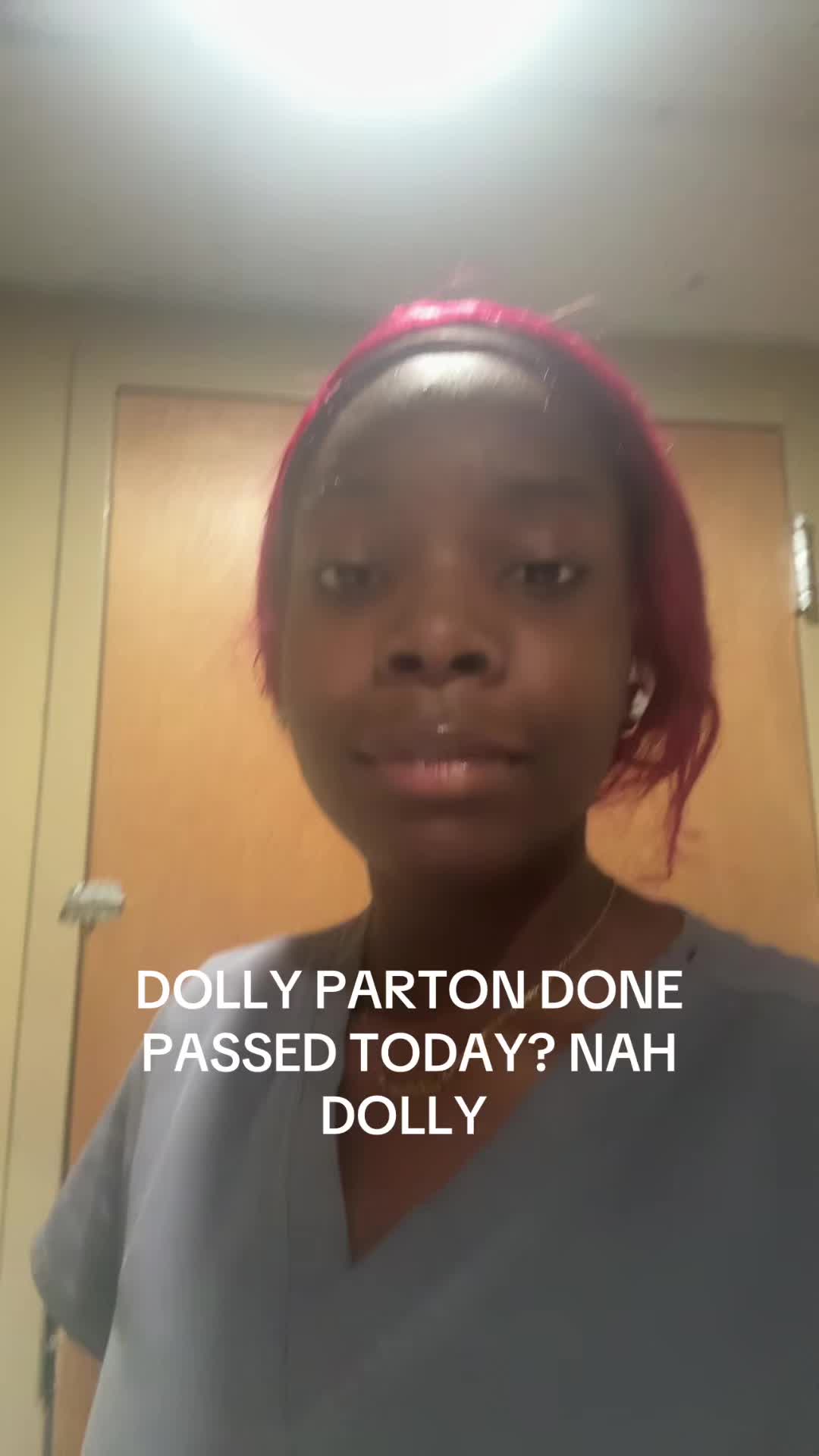 @gglorykid