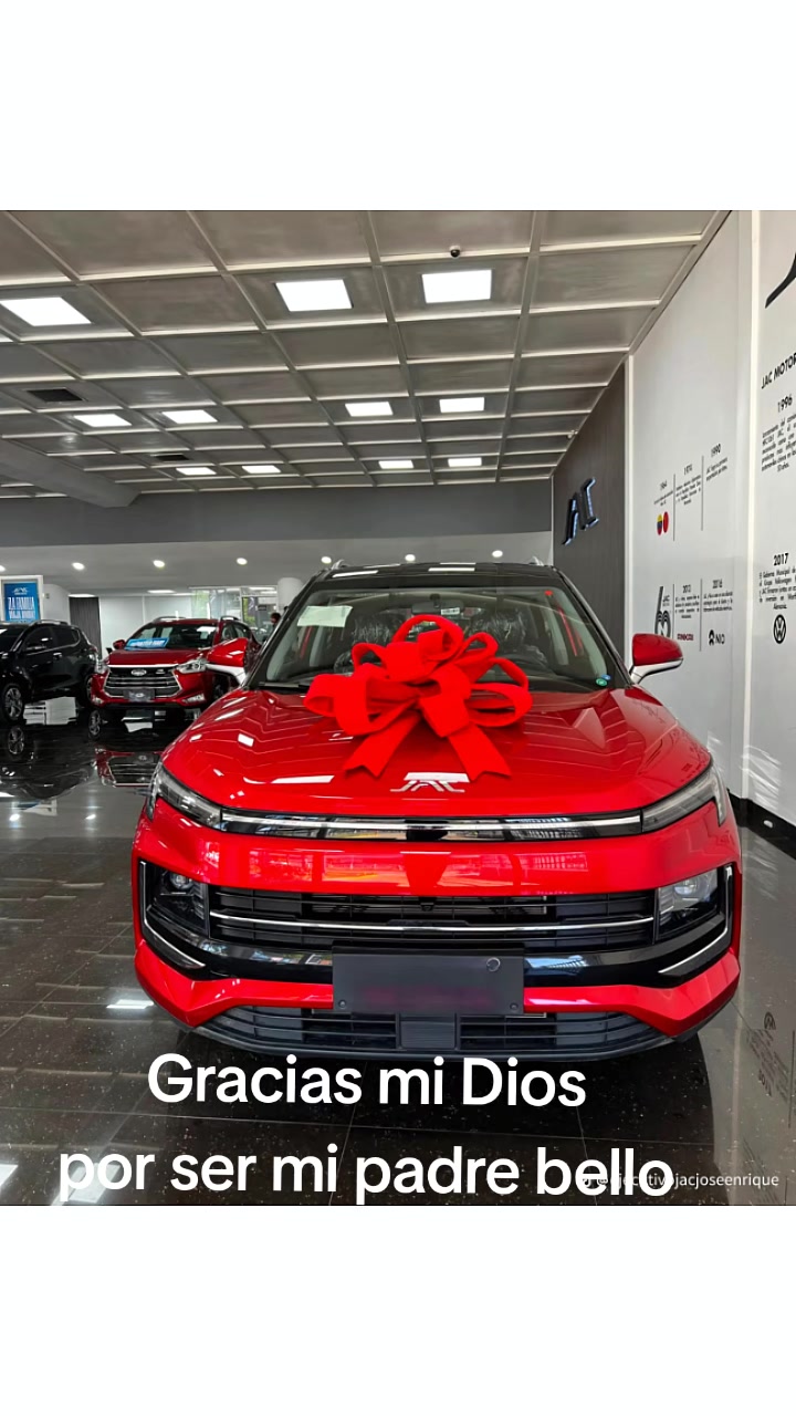 @nohemimolinagarcia