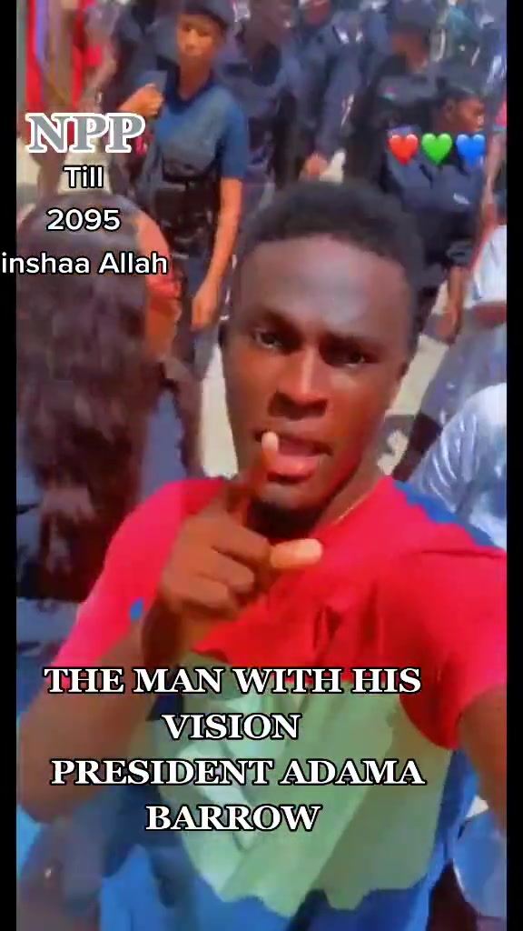 @🇬🇲𝒇𝒐𝒅𝒂𝒚 𝑱𝒂𝒘𝒍𝒂 🇬🇲