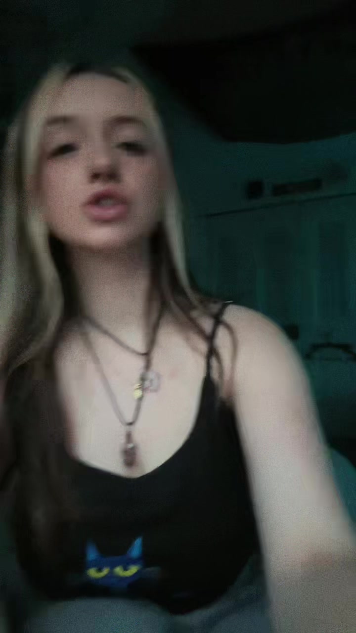 @livyyy.222