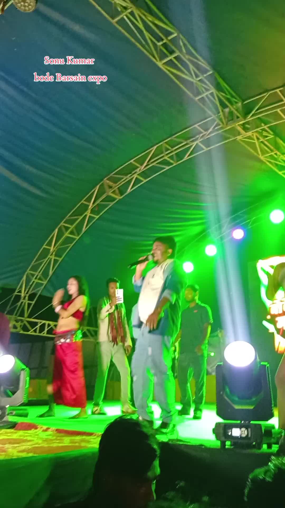 @Aftabrayn