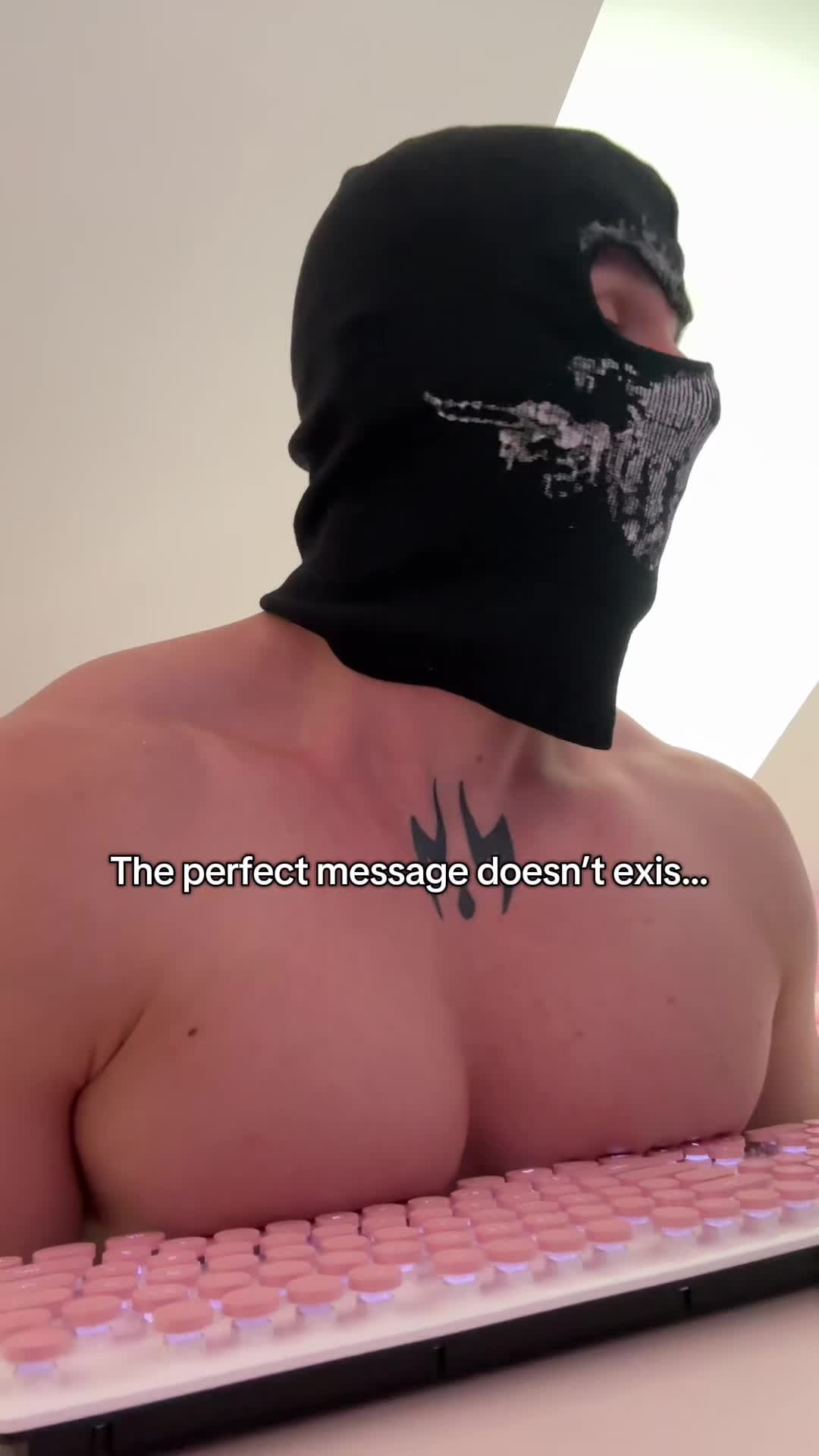 @IG: Adrianswoll