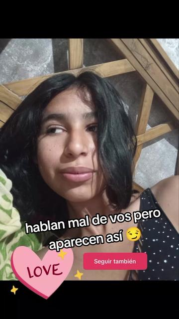 @ester2.0