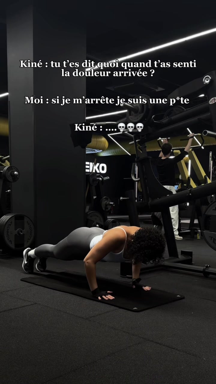 @_fery.fit