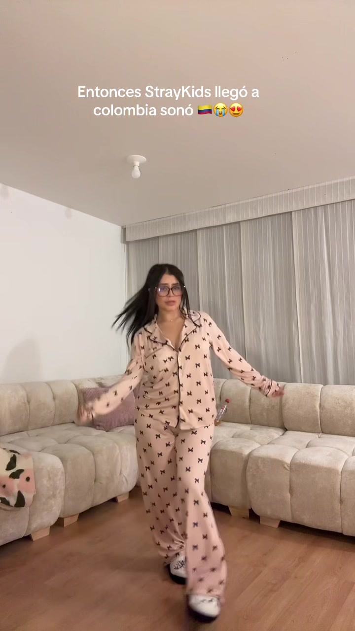 @🌸 Tati Ortega 🌸