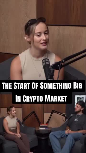 @Crypto Lukins