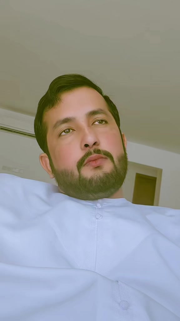 @(Akram)(kheer)(🫶)اکرم کھیر