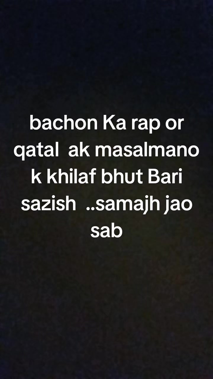 @Dr naila