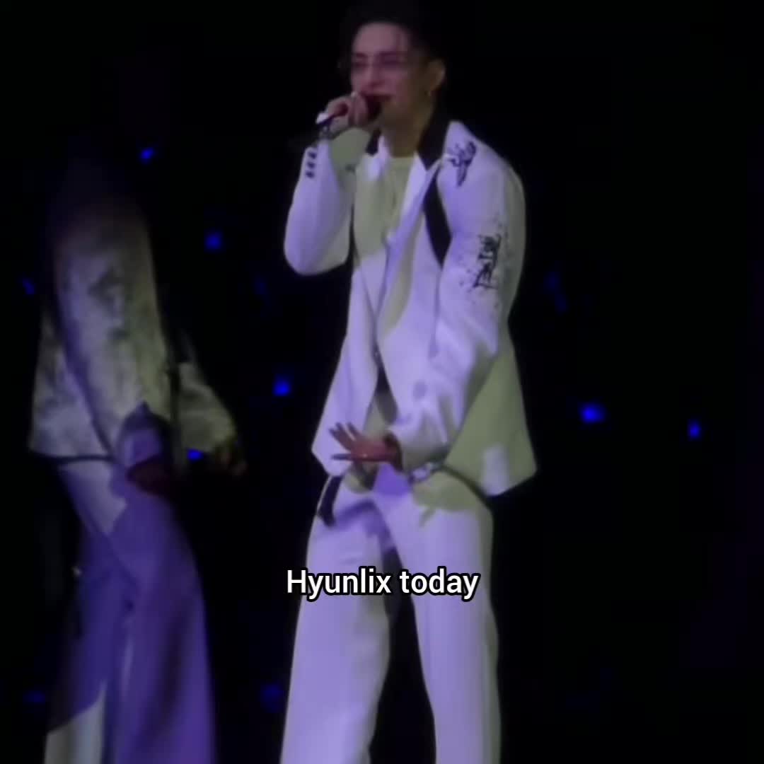 @Ella
