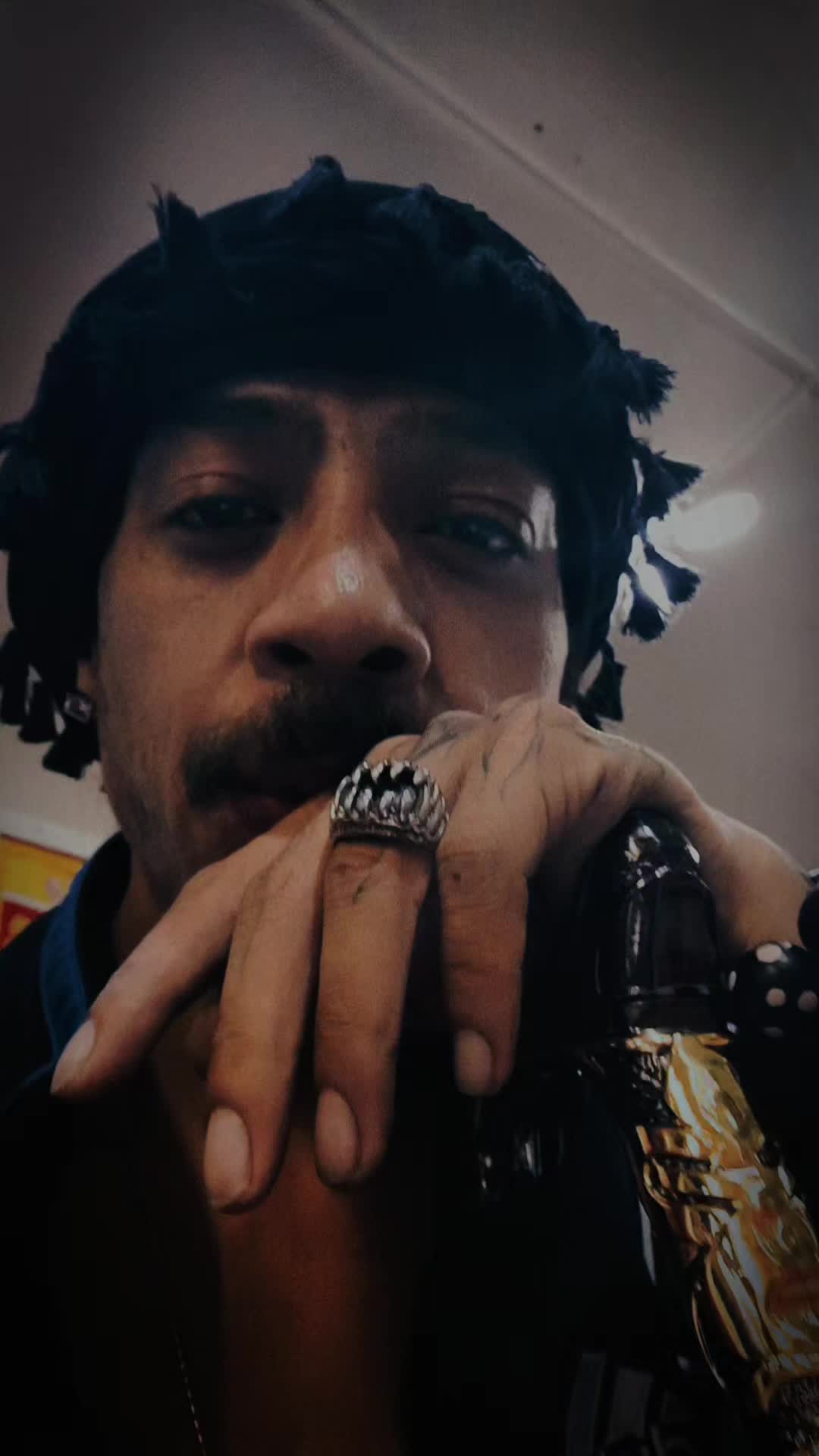 @Guilluminati Da Don