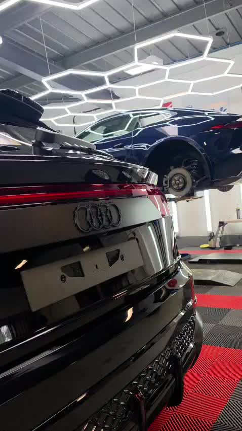 @MkProDetail