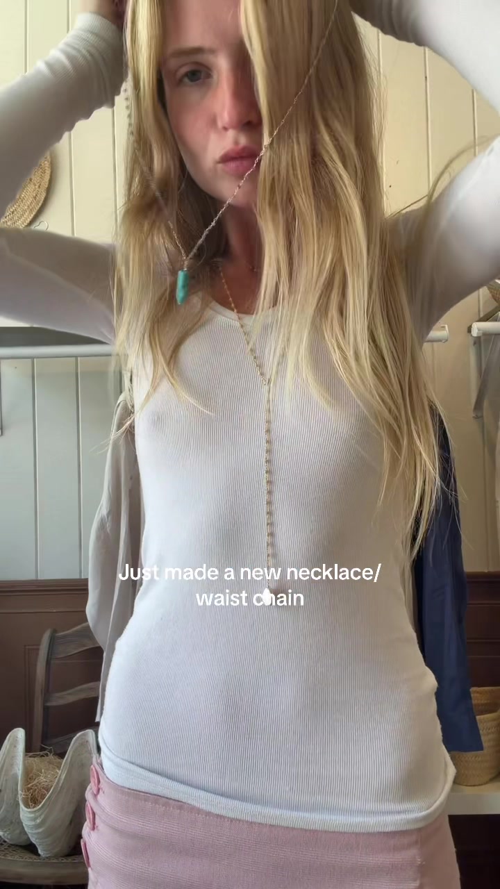 @danslesudgirl