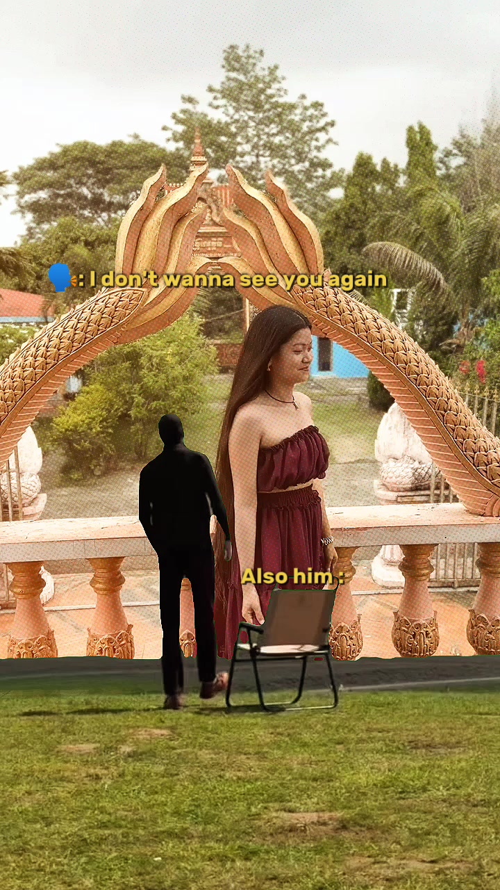 @👸🏻