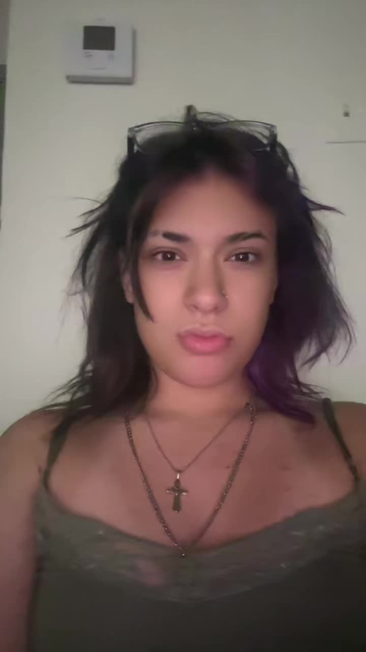 @kiyo