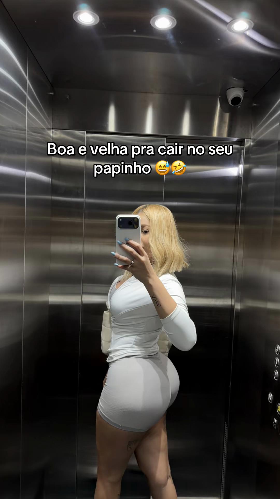 @Gabi Líma ✨