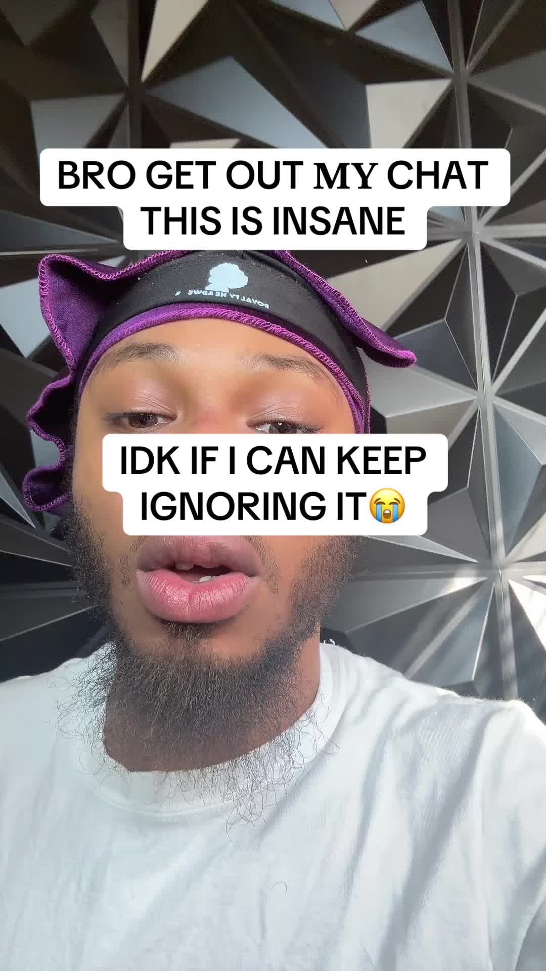 @VIBEZBYHAZE