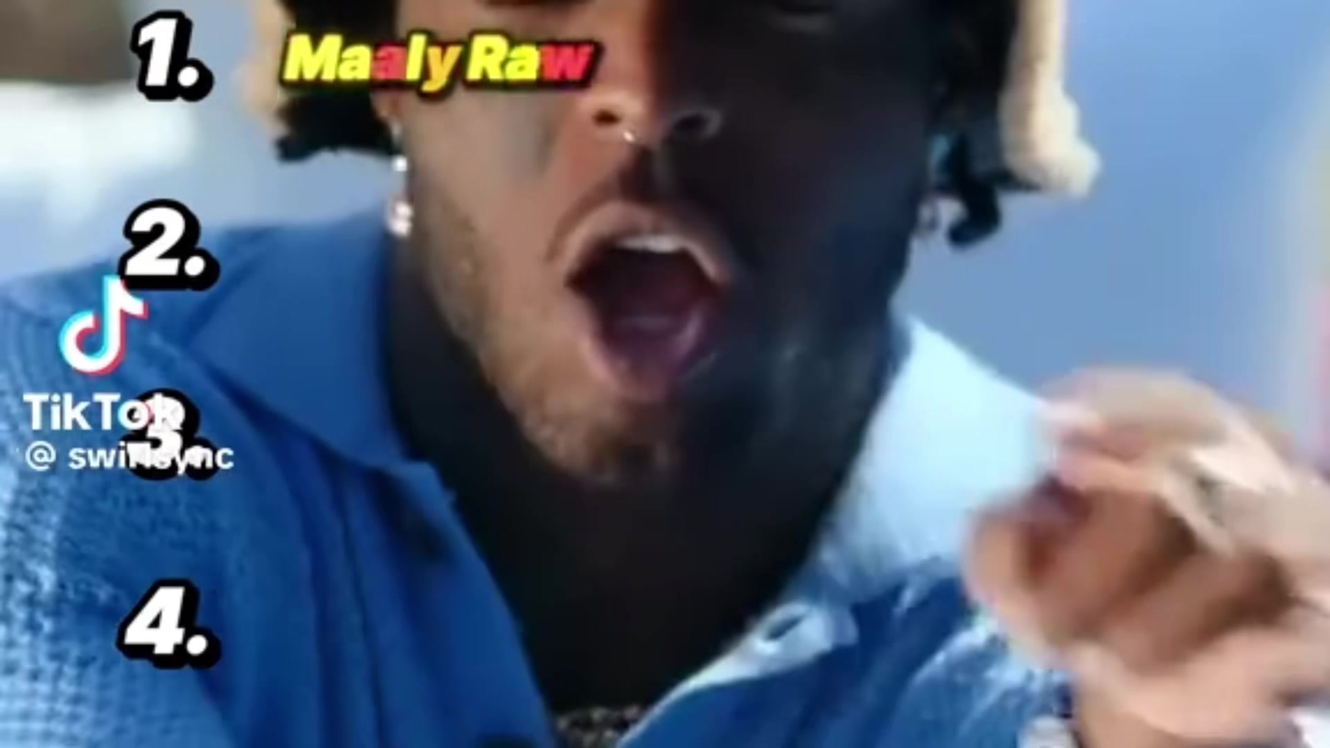 @𝒩𝟣𝒩𝟢