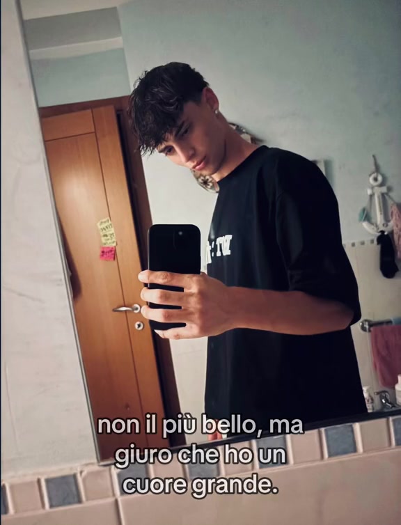 @كاي