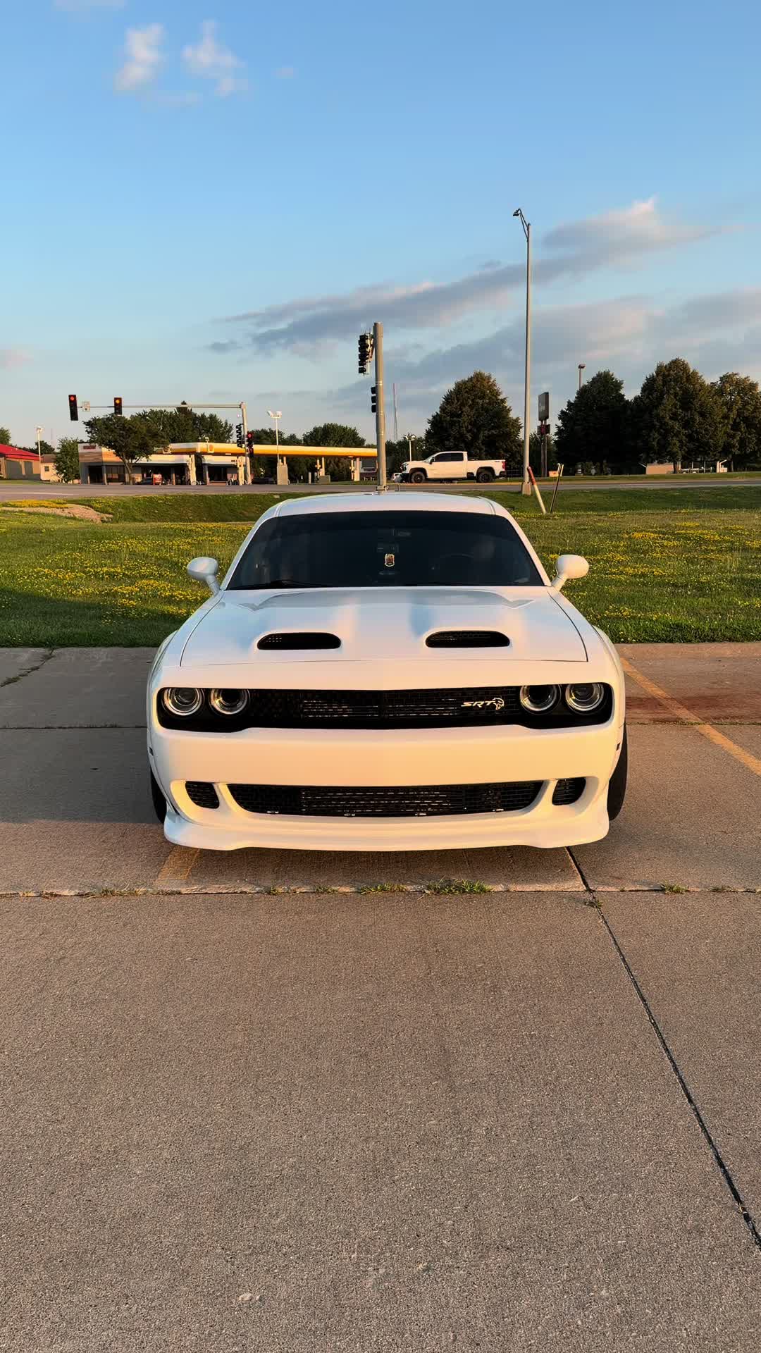 @SRT AIDAN