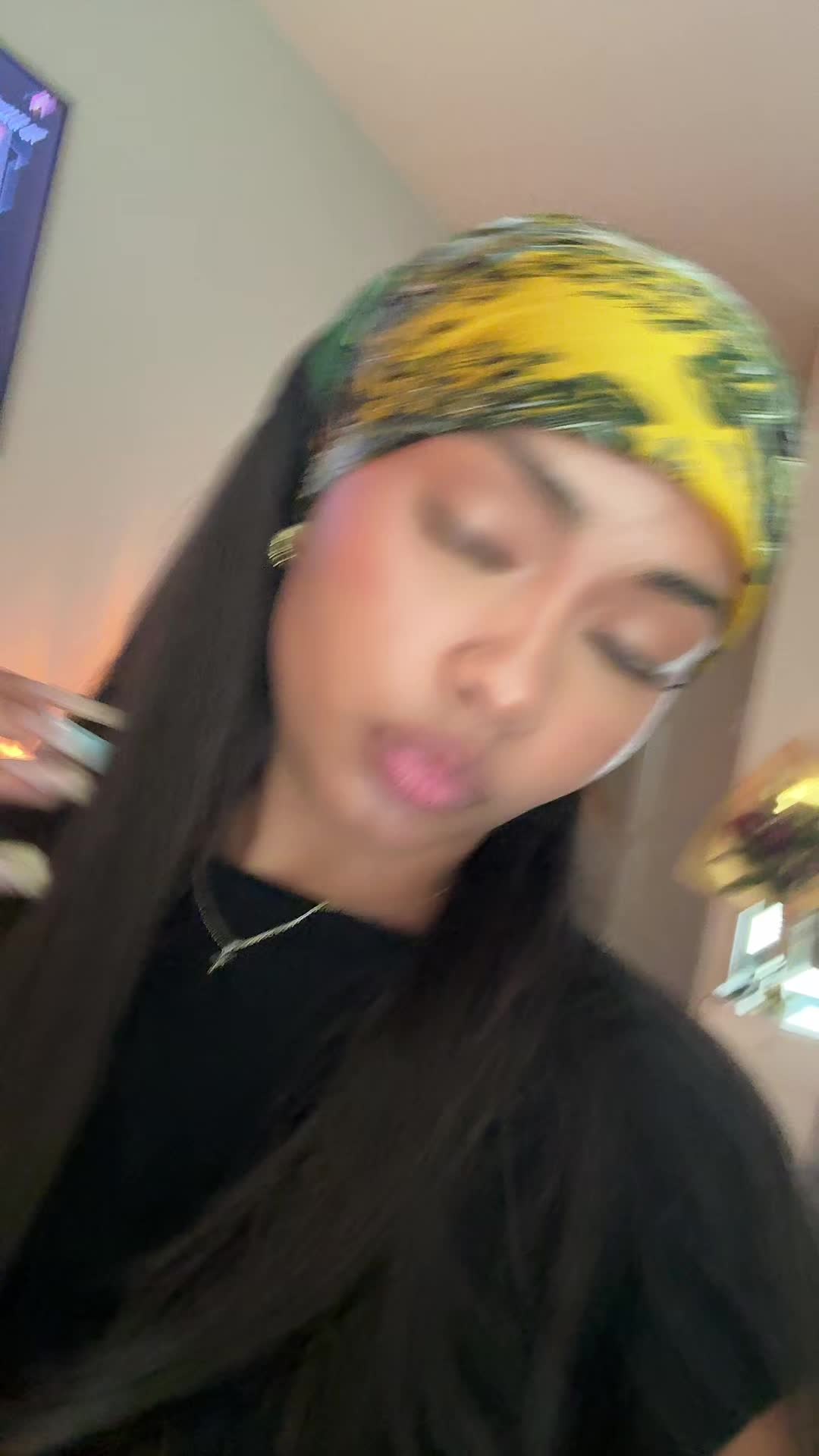 @lexieee007