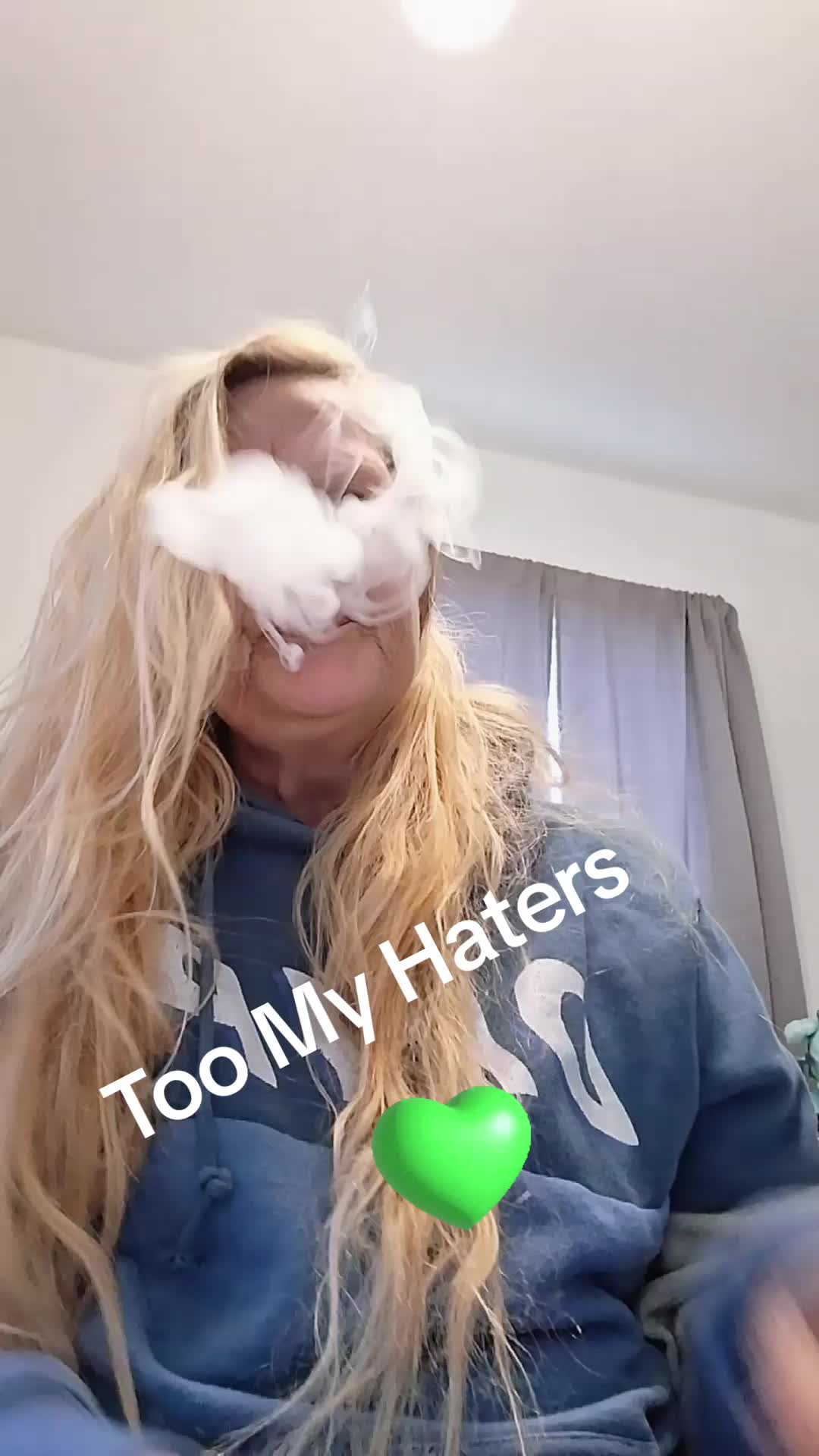 @👑Dee420👑