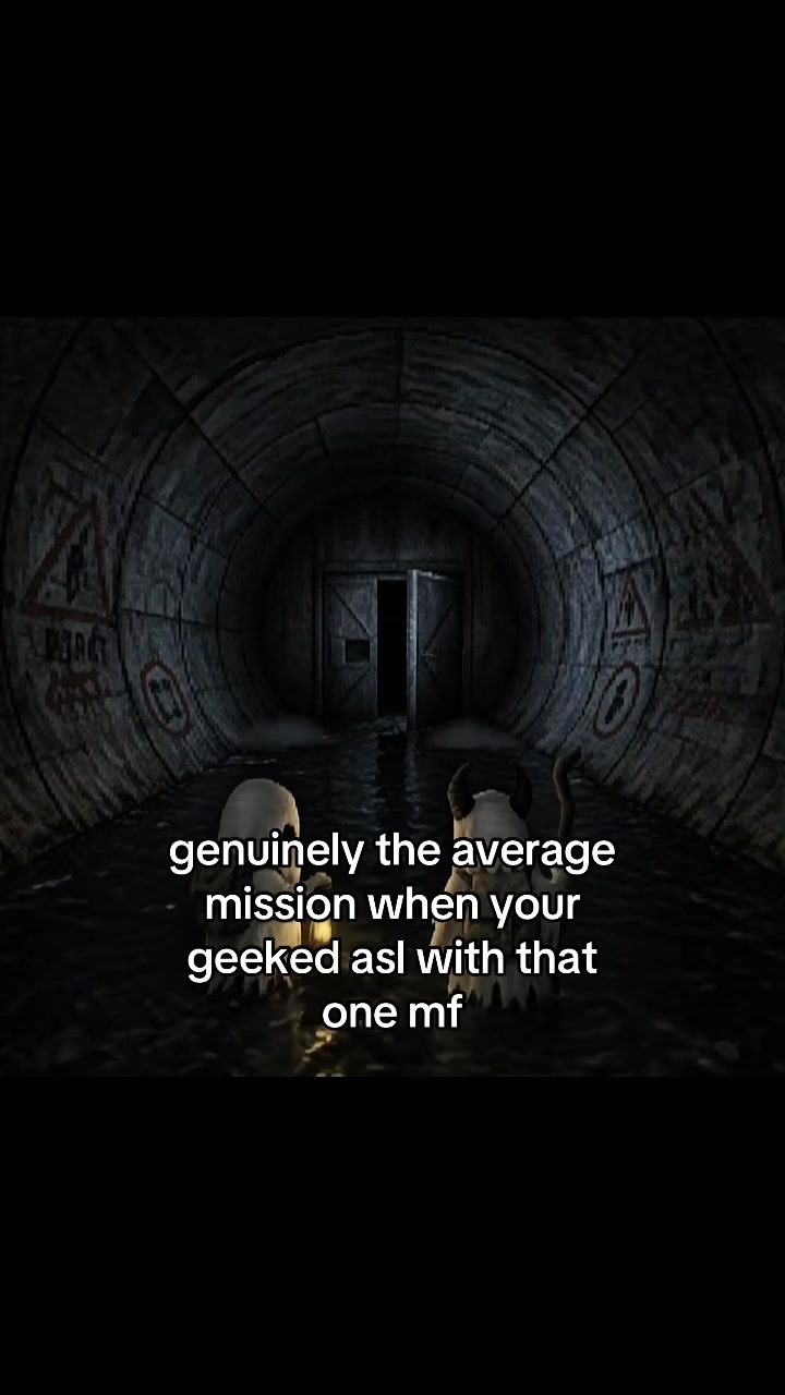 @Jayx