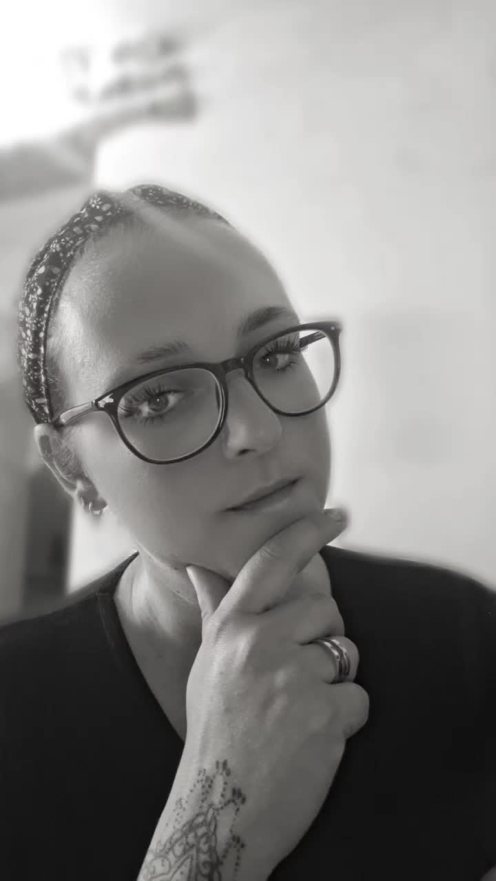 @Manon Demarche