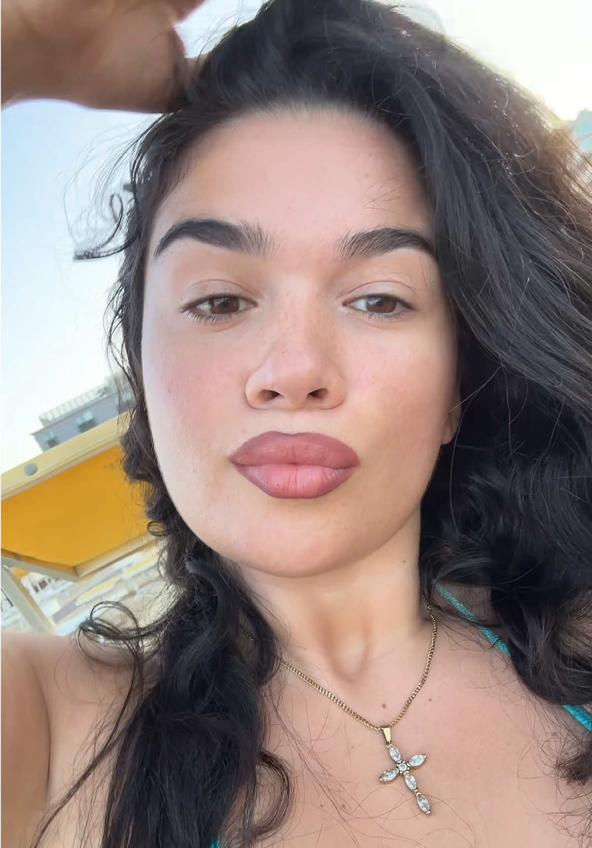 @Barbara