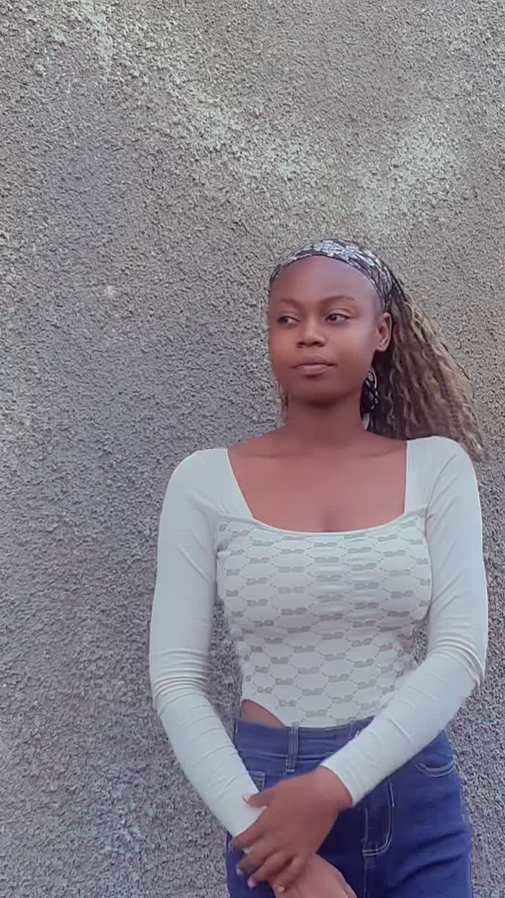 @Djenny Lusamba