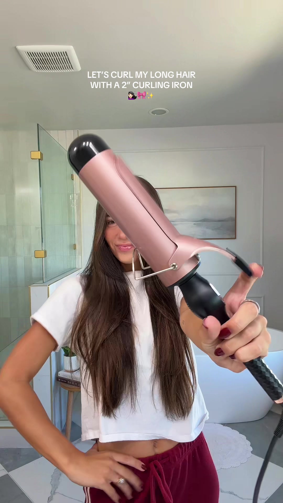 @Halle Simons