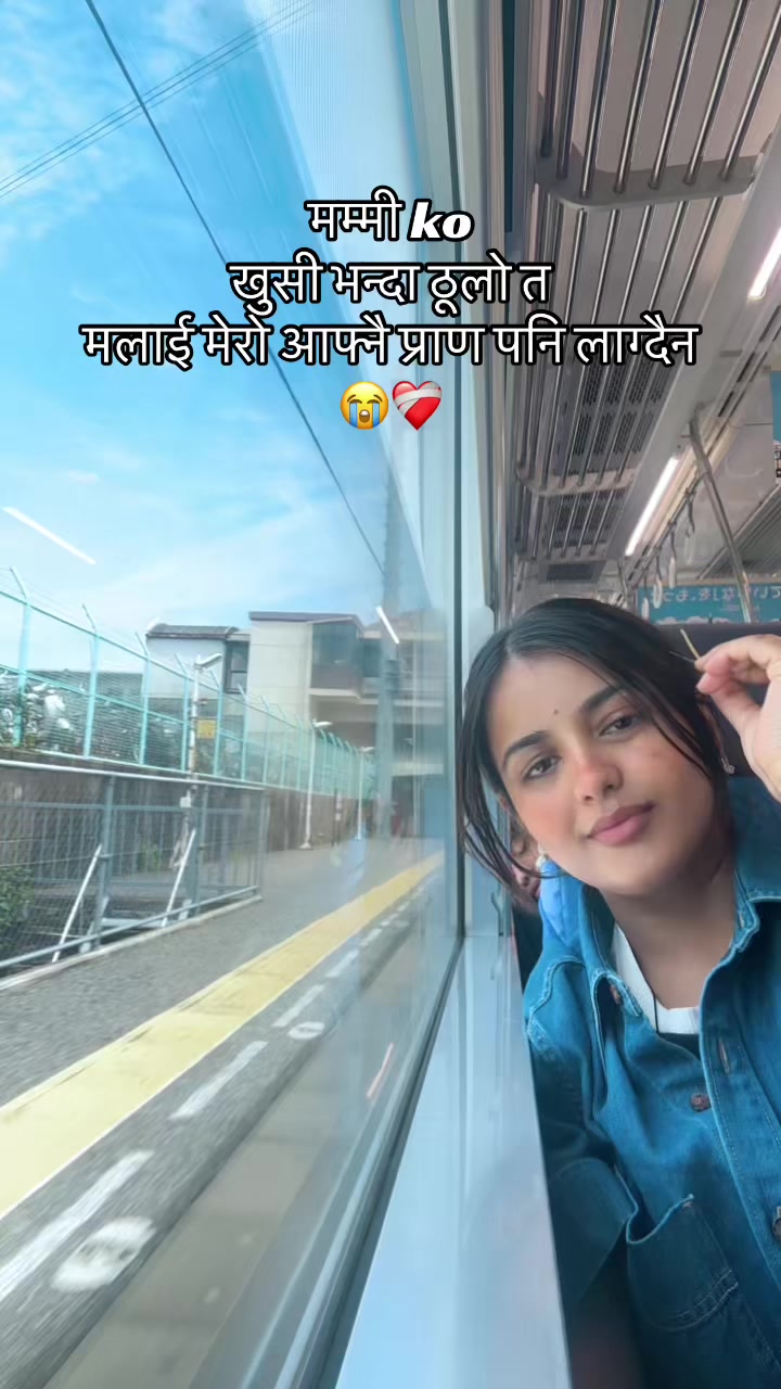 @Pu-ku🦋