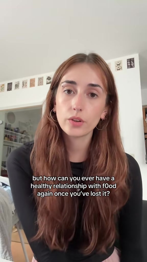 @vivi