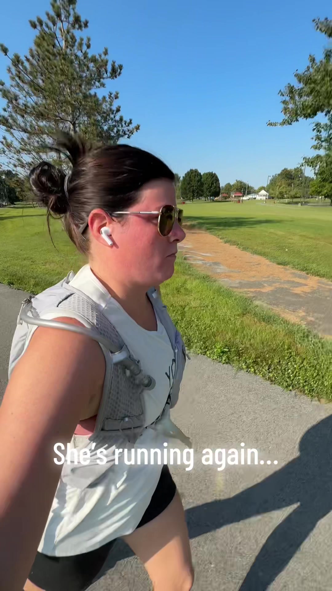 @Ashley | Christian•Wife•Mom