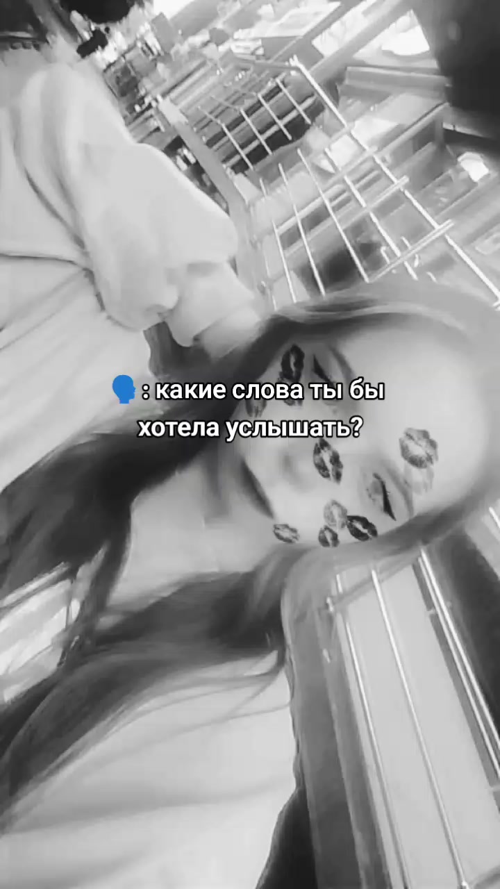 @Эленчик