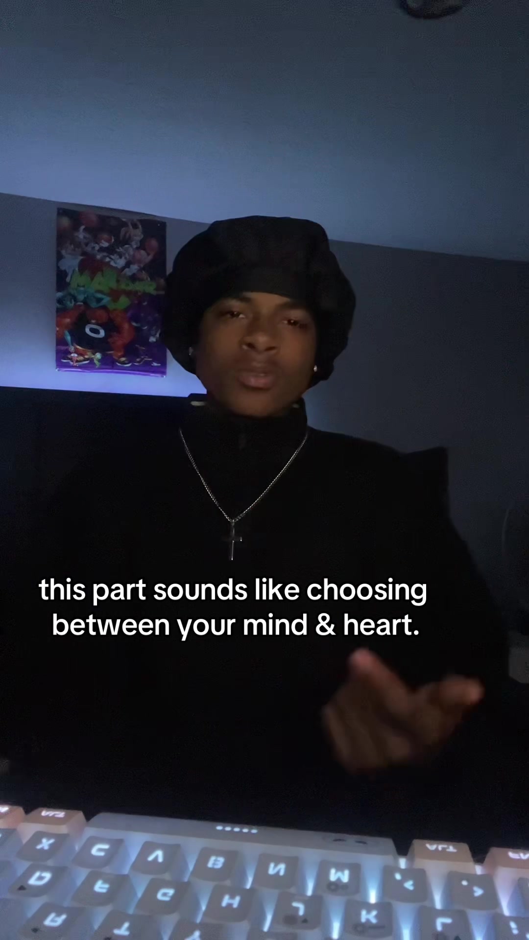 @JJ