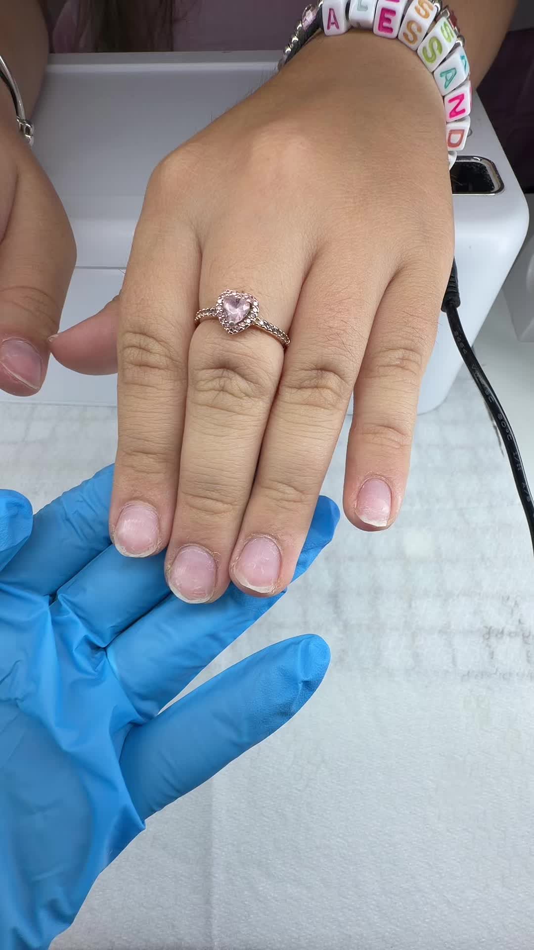 @MartinaCammarotaNails