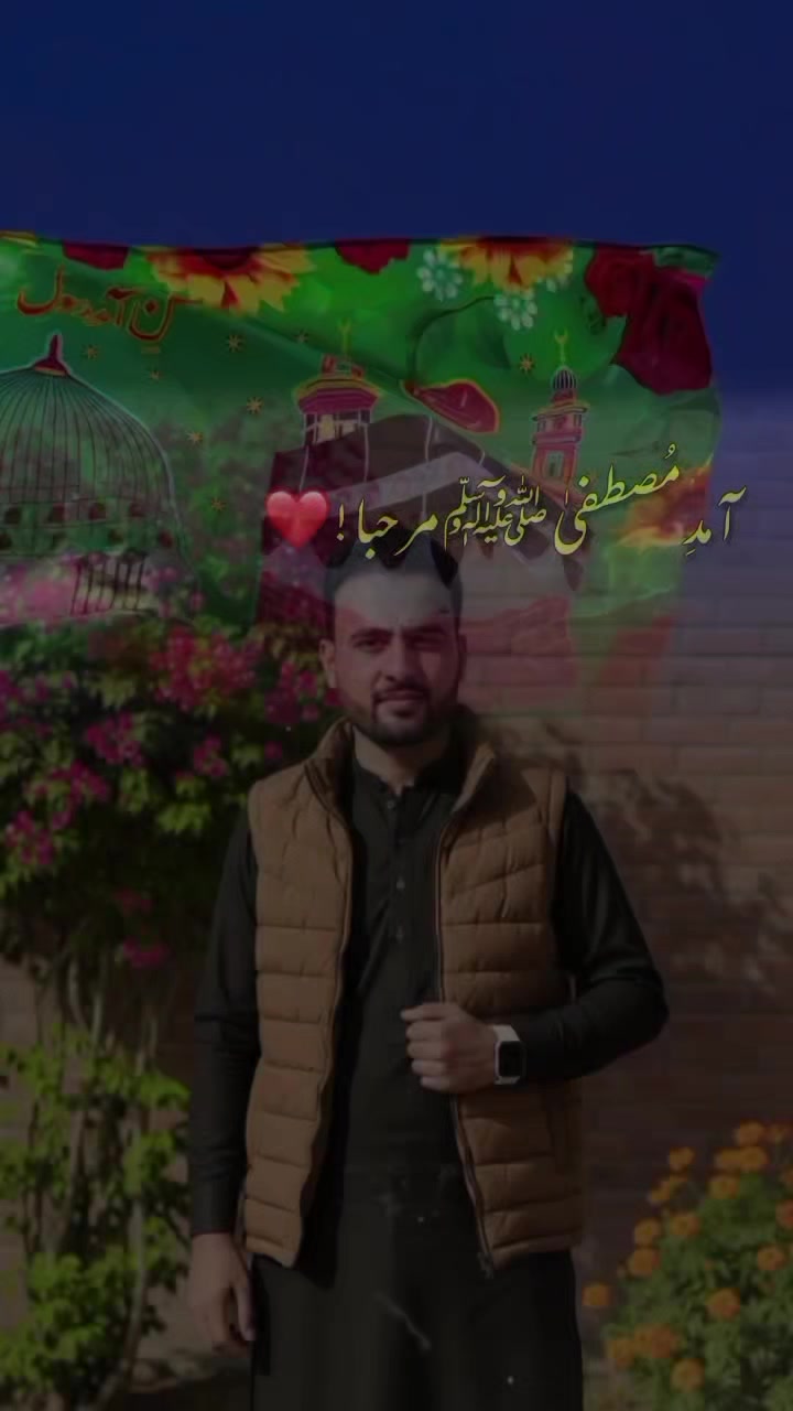 @Ammar Malik264