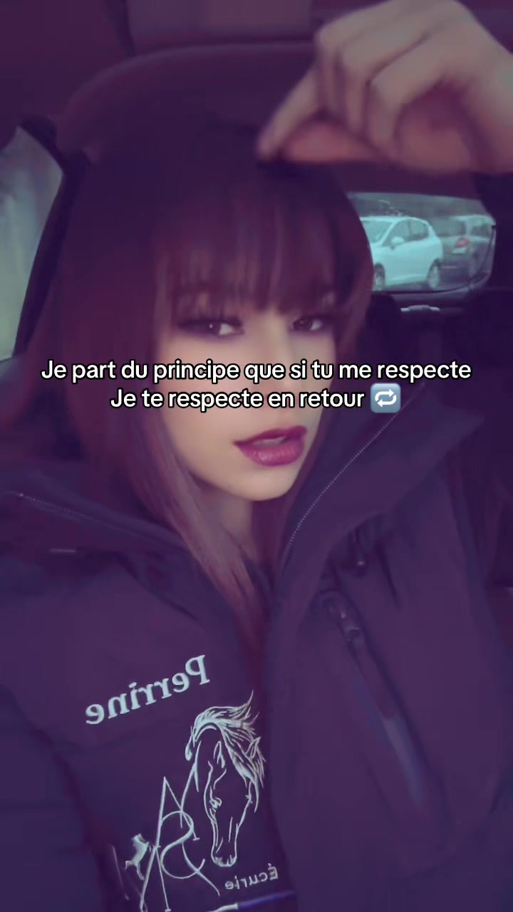 @perrine du 77