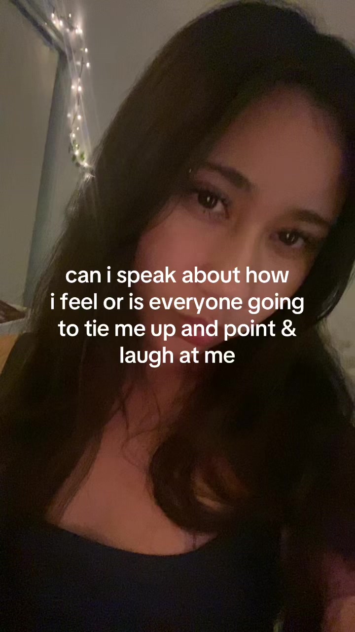 @user14671083621