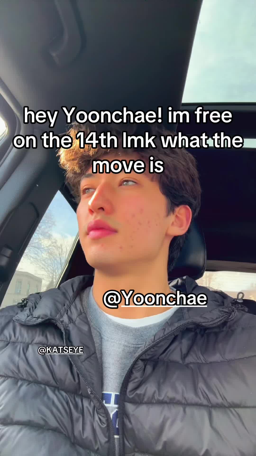 @yohanjob