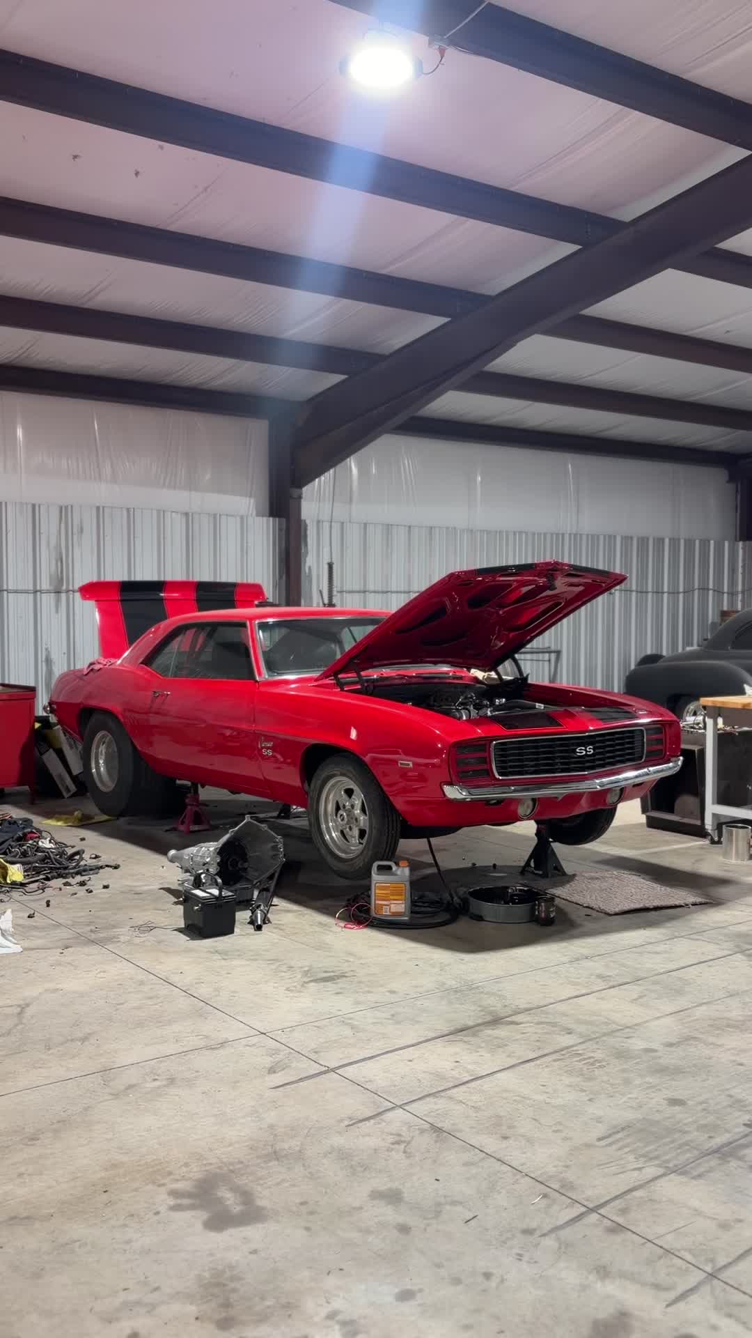 @carterwitda5.0💨