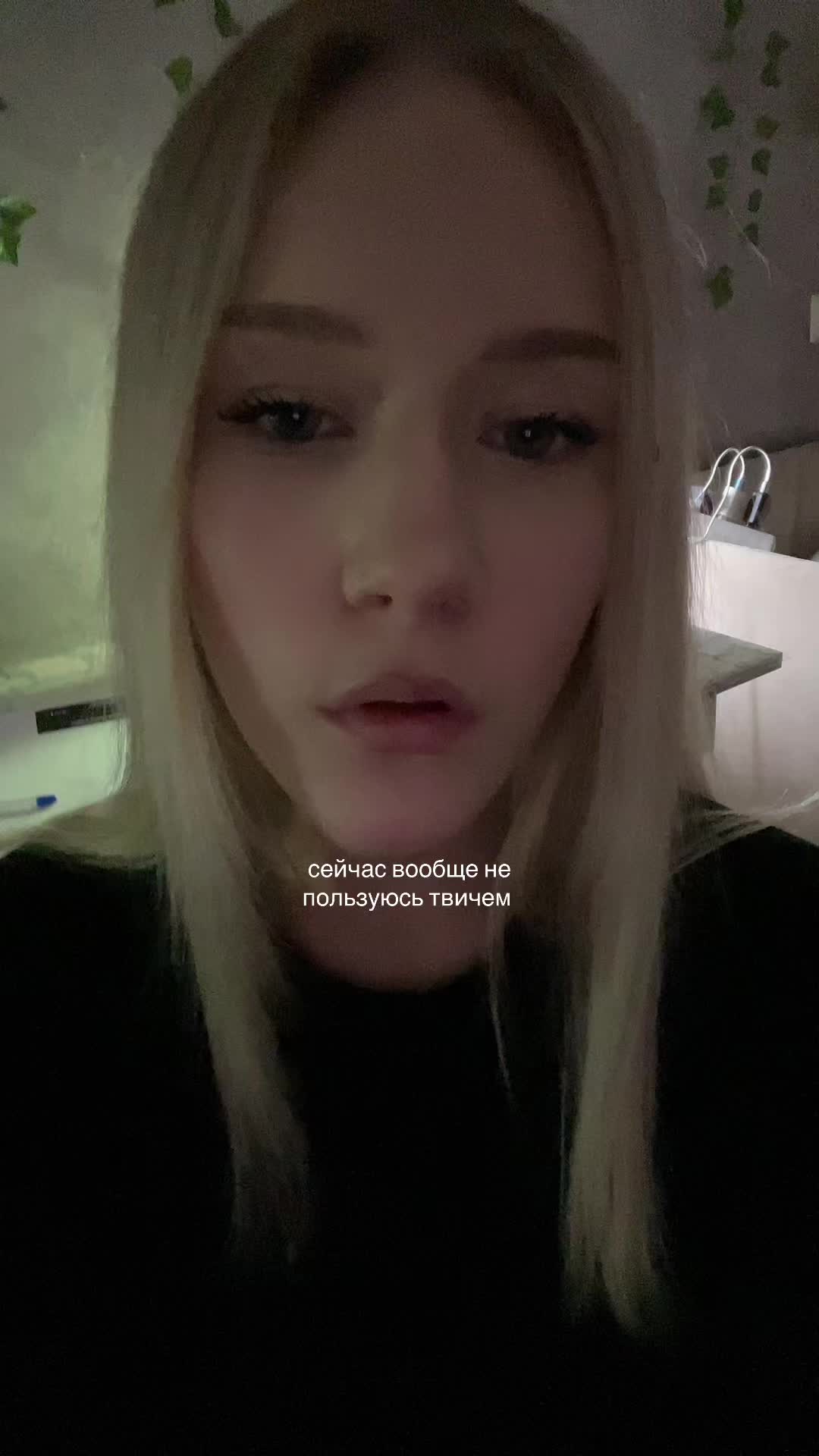 @jimskiqt