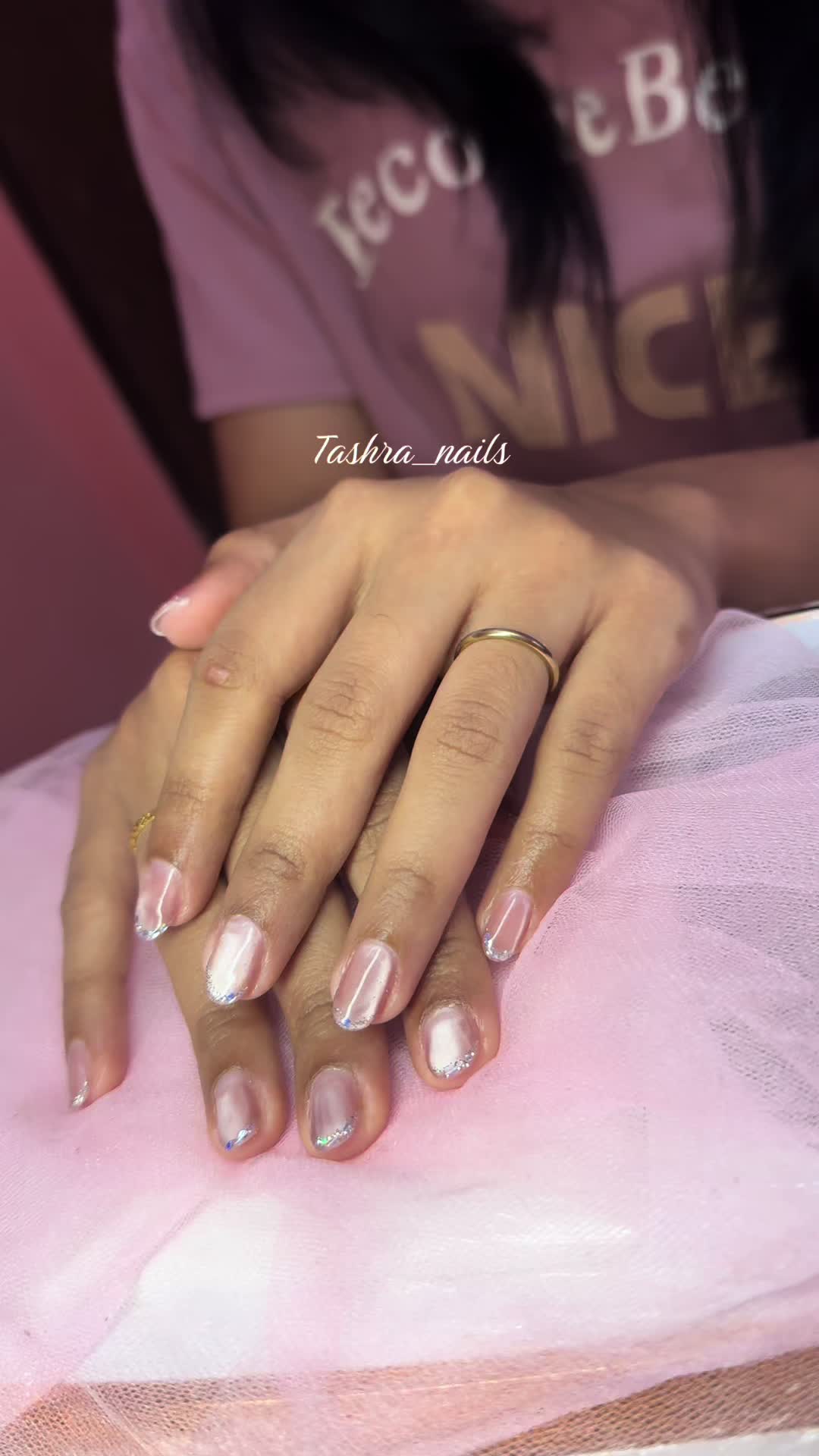 @tashra_nails