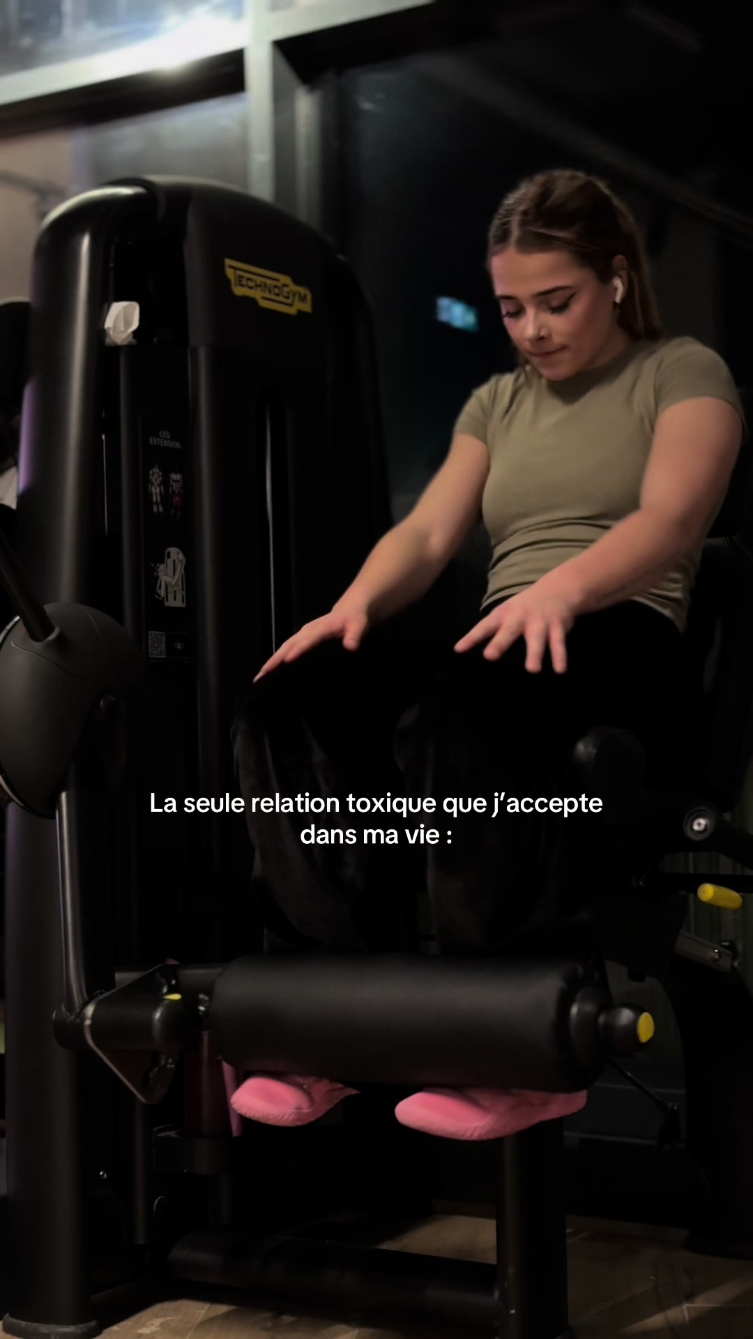 @linafitbrown