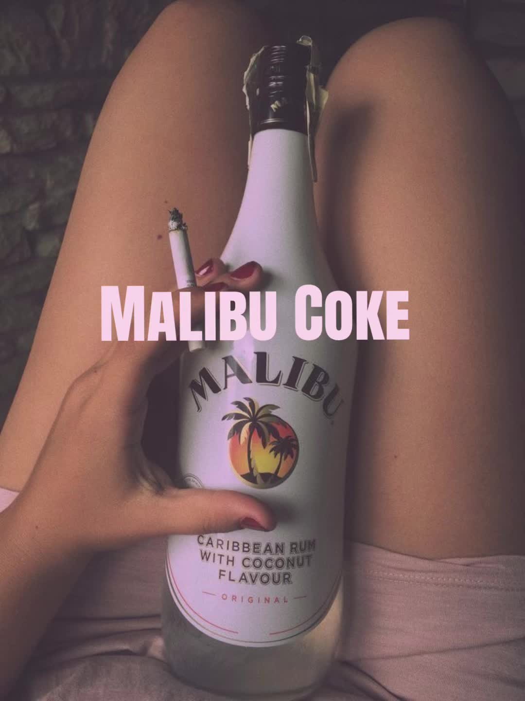 @Gabissecret🪷
