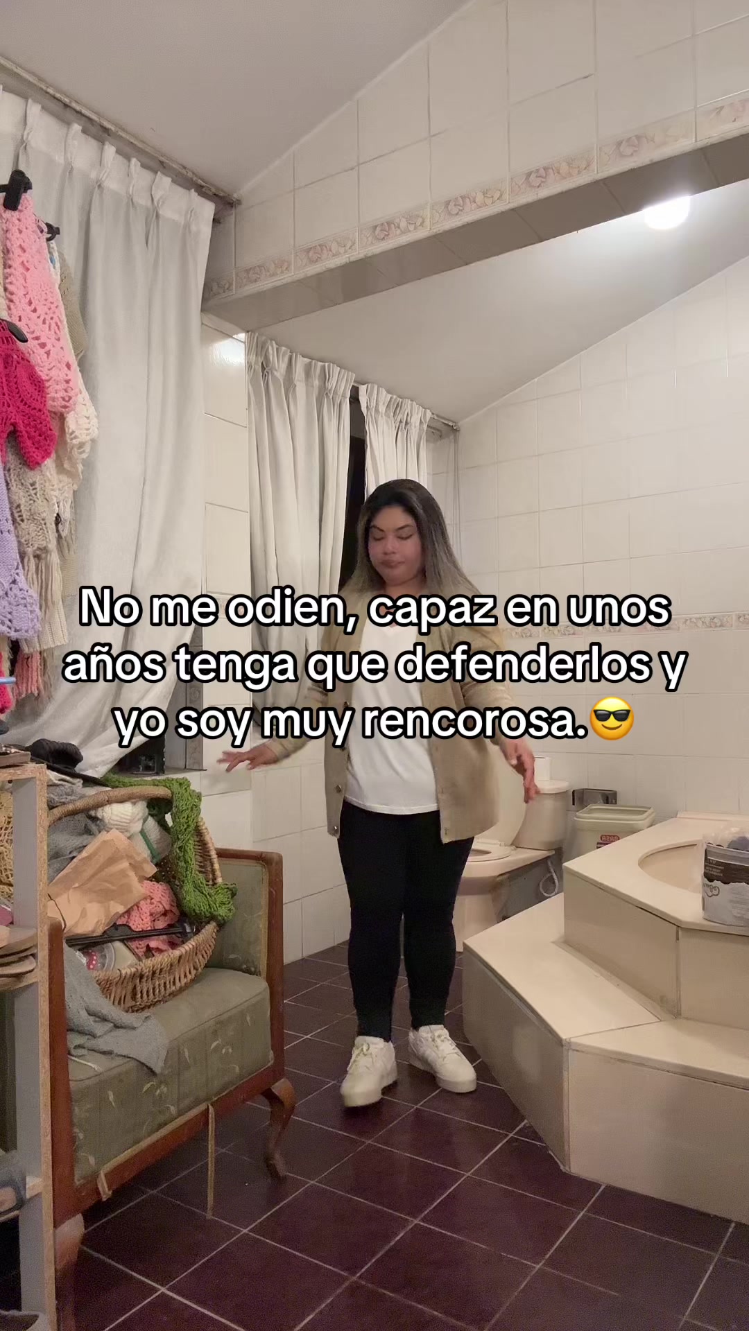 @Mellyando