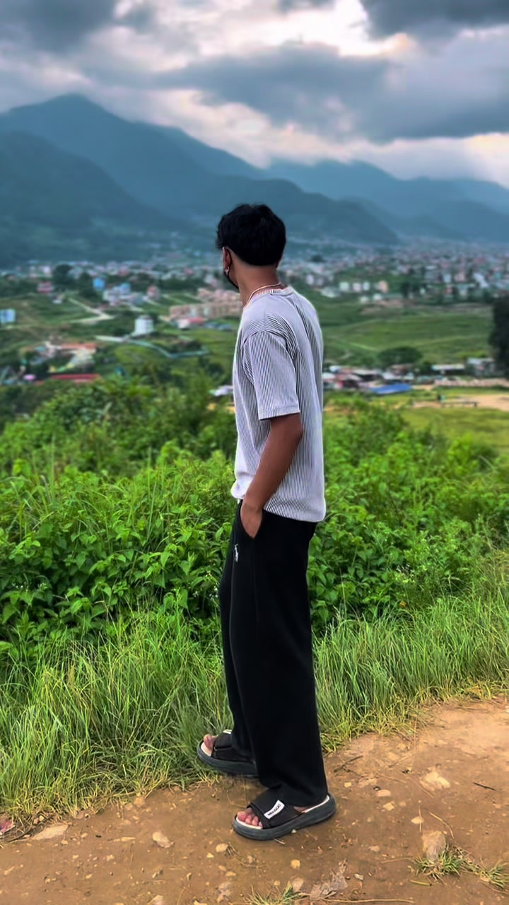 @©️प्रशान्त🫀