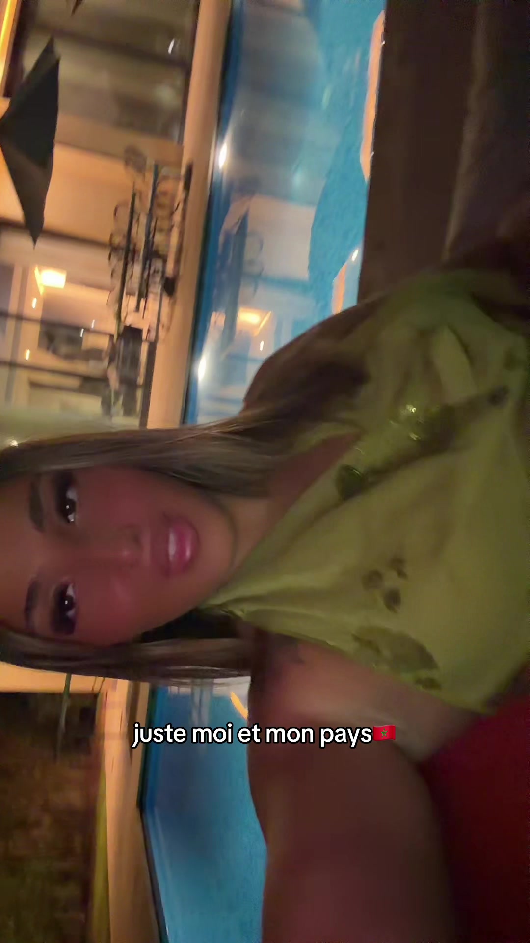 @NINI