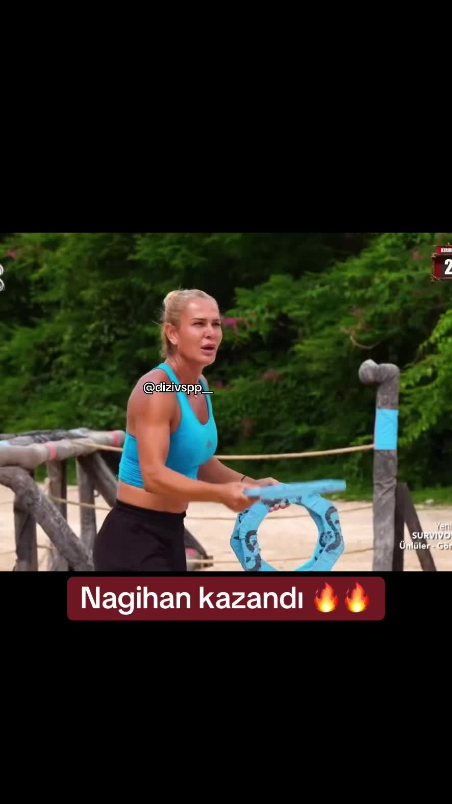 @dizivspp__